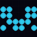 23.166.2.197