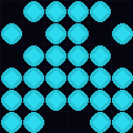 23.166.2.20