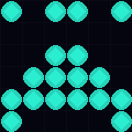 23.166.2.200