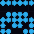 23.166.2.201