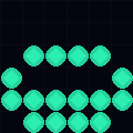 23.166.2.202