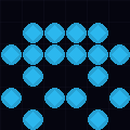 23.166.2.203