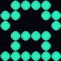 23.166.2.205