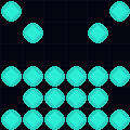 23.166.2.206