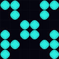 23.166.2.207