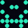 23.166.2.208