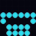 23.166.2.209