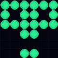 23.166.2.21
