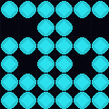 23.166.2.210