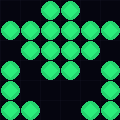 23.166.2.211