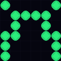 23.166.2.212