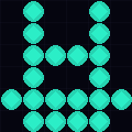 23.166.2.213