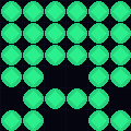 23.166.2.214