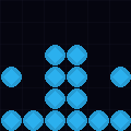 23.166.2.215
