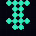 23.166.2.216