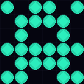 23.166.2.217