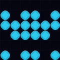 23.166.2.218