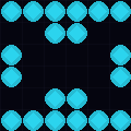 23.166.2.219
