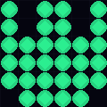 23.166.2.22