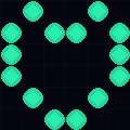 23.166.2.220