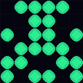 23.166.2.223