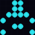 23.166.2.225
