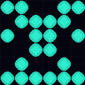 23.166.2.226