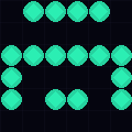 23.166.2.227
