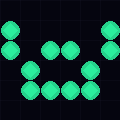 23.166.2.228