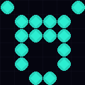 23.166.2.23