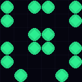 23.166.2.230