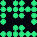 23.166.2.231