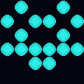 23.166.2.232