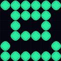 23.166.2.233