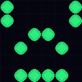 23.166.2.234