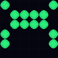 23.166.2.235