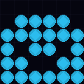 23.166.2.236