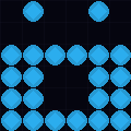 23.166.2.238