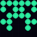 23.166.2.239