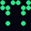 23.166.2.24