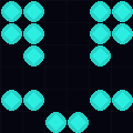 23.166.2.240