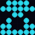 23.166.2.241