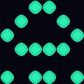 23.166.2.243
