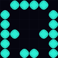 23.166.2.245
