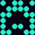 23.166.2.246
