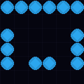 23.166.2.247