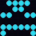 23.166.2.248