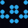 23.166.2.249