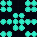 23.166.2.250