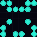 23.166.2.251